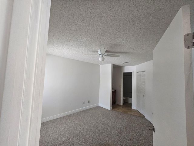 729 SECRET HARBOR LANE 201, Lake Mary, FL 32746