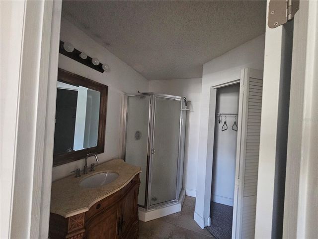 729 SECRET HARBOR LANE 201, Lake Mary, FL 32746