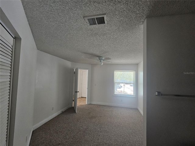 729 SECRET HARBOR LANE 201, Lake Mary, FL 32746