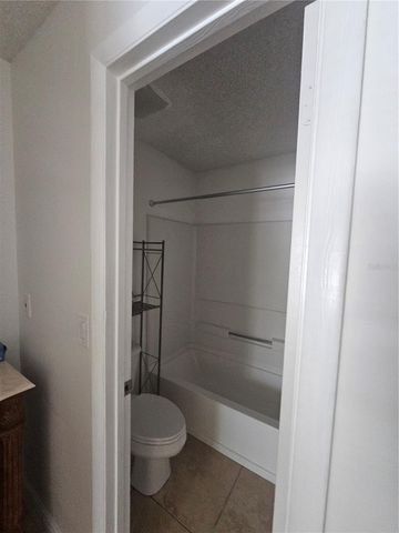 729 SECRET HARBOR LANE 201, Lake Mary, FL 32746