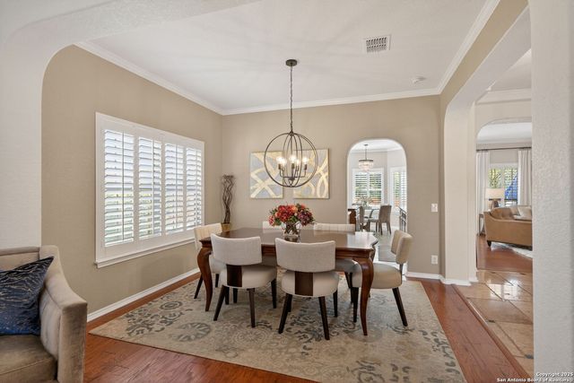 10346 Elizabeth, San Antonio, TX 78240