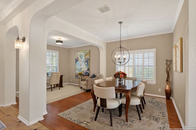 10346 Elizabeth, San Antonio, TX 78240