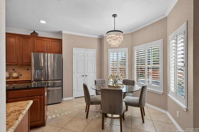 10346 Elizabeth, San Antonio, TX 78240