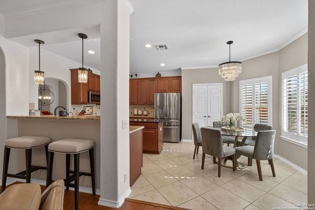 10346 Elizabeth, San Antonio, TX 78240