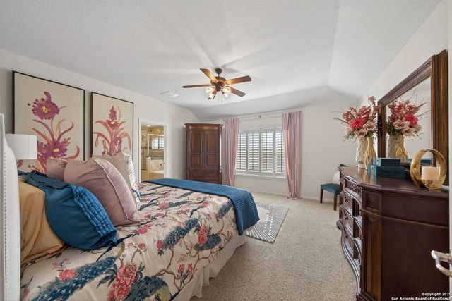 10346 Elizabeth, San Antonio, TX 78240