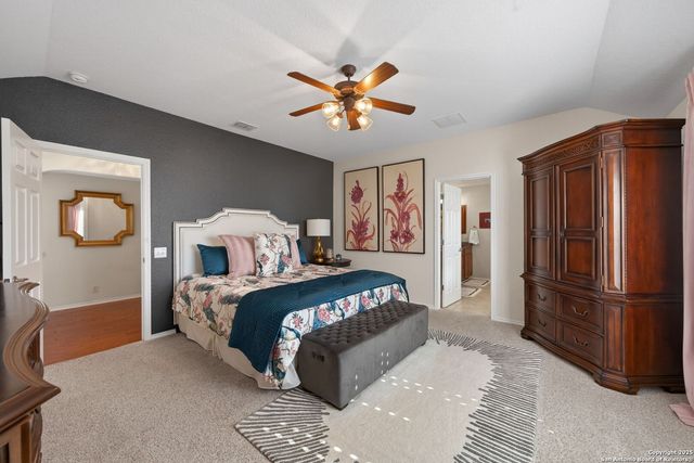 10346 Elizabeth, San Antonio, TX 78240