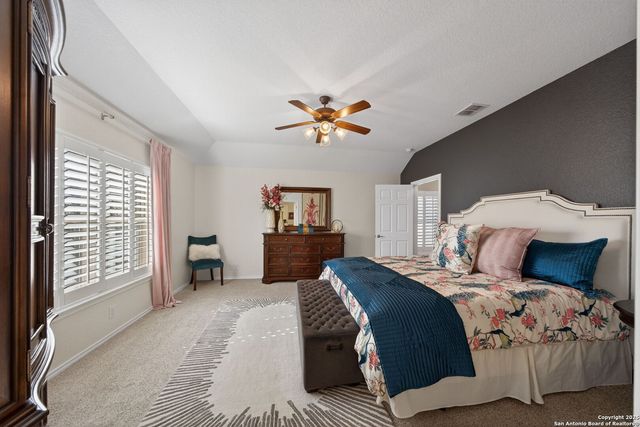 10346 Elizabeth, San Antonio, TX 78240