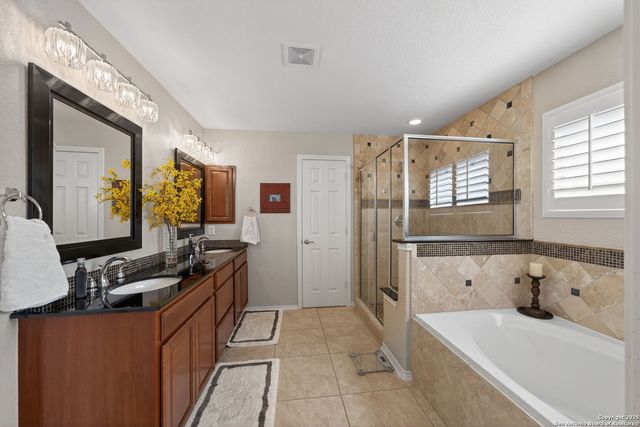 10346 Elizabeth, San Antonio, TX 78240