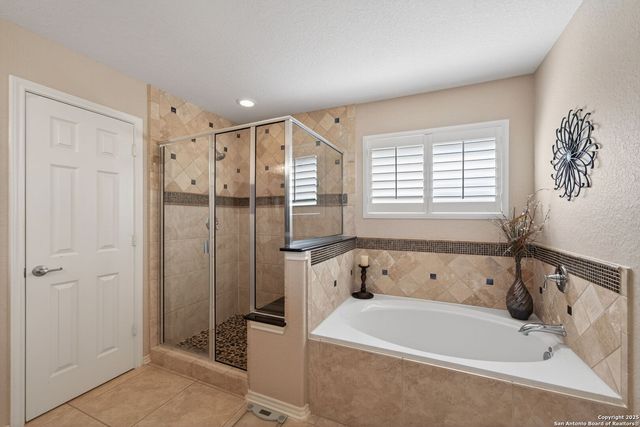 10346 Elizabeth, San Antonio, TX 78240