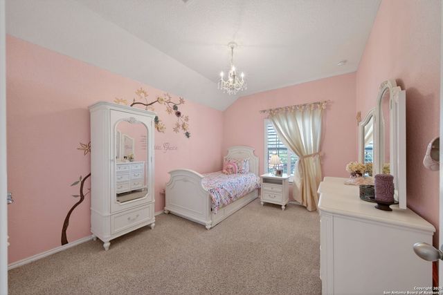 10346 Elizabeth, San Antonio, TX 78240