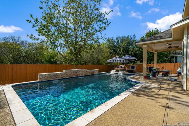 10346 Elizabeth, San Antonio, TX 78240