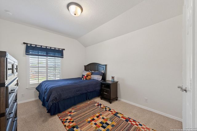 10346 Elizabeth, San Antonio, TX 78240