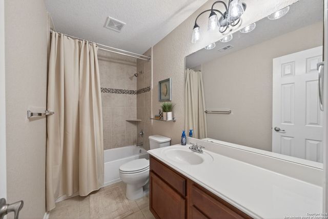 10346 Elizabeth, San Antonio, TX 78240