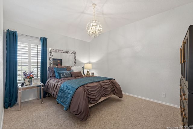 10346 Elizabeth, San Antonio, TX 78240