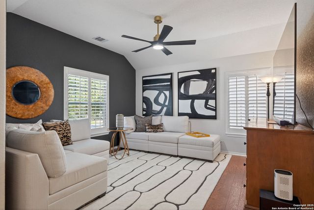 10346 Elizabeth, San Antonio, TX 78240