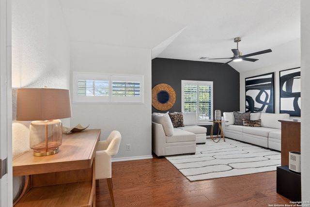 10346 Elizabeth, San Antonio, TX 78240