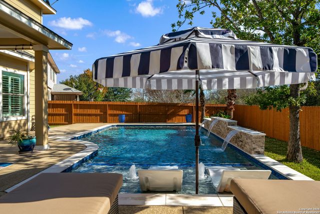 10346 Elizabeth, San Antonio, TX 78240