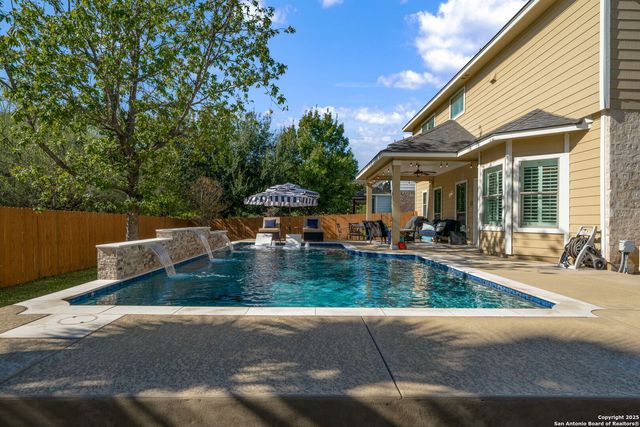 10346 Elizabeth, San Antonio, TX 78240