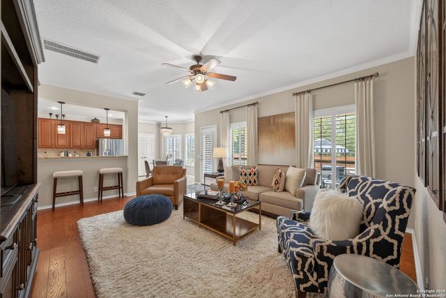 10346 Elizabeth, San Antonio, TX 78240