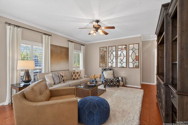 10346 Elizabeth, San Antonio, TX 78240