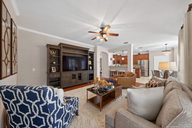 10346 Elizabeth, San Antonio, TX 78240