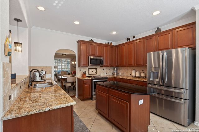 10346 Elizabeth, San Antonio, TX 78240