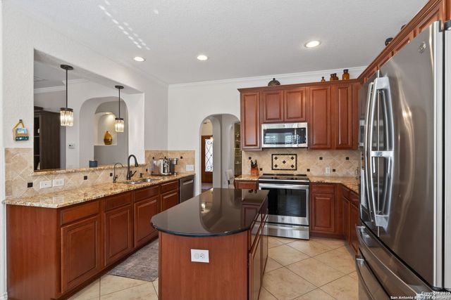 10346 Elizabeth, San Antonio, TX 78240