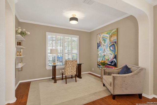 10346 Elizabeth, San Antonio, TX 78240