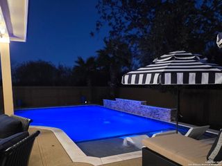 10346 Elizabeth, San Antonio, TX 78240