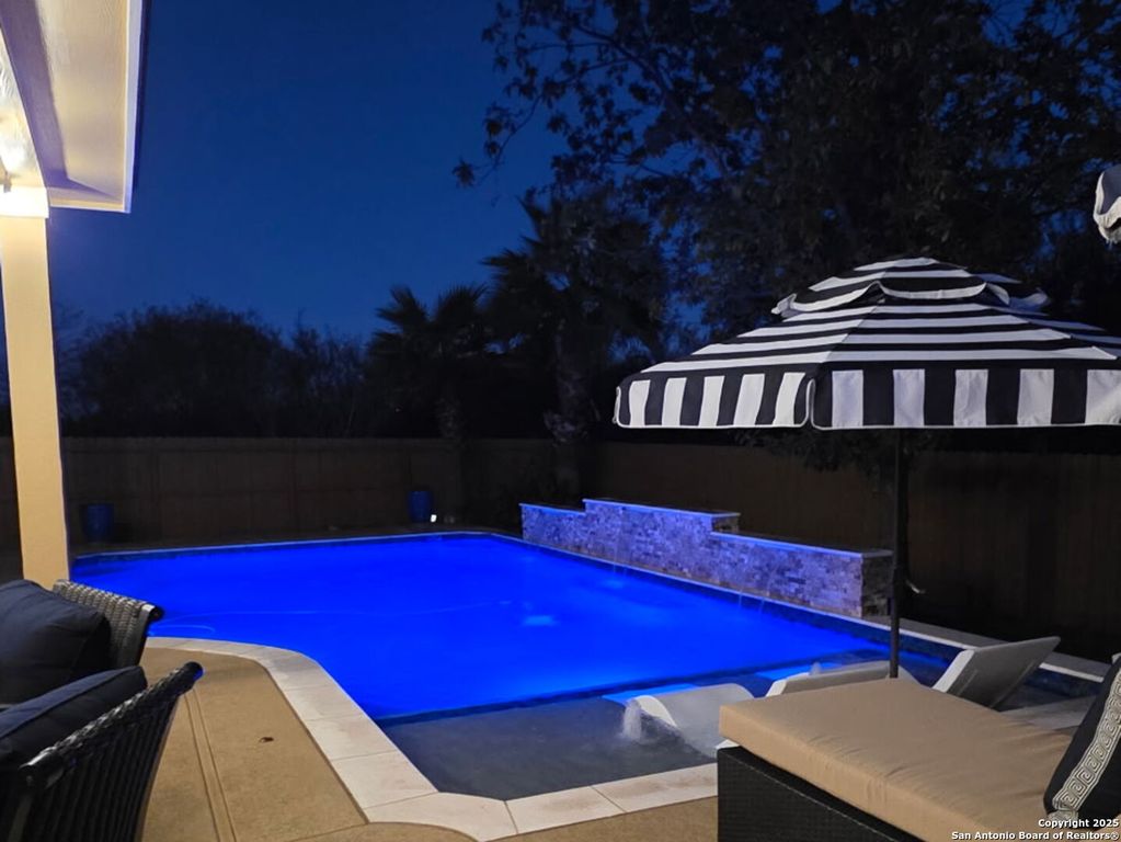 10346 Elizabeth, San Antonio, TX 78240