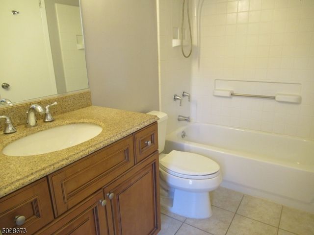 849 Upperway, Wharton Boro, NJ 07885