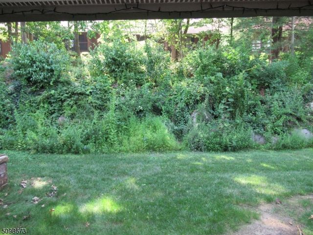 849 Upperway, Wharton Boro, NJ 07885