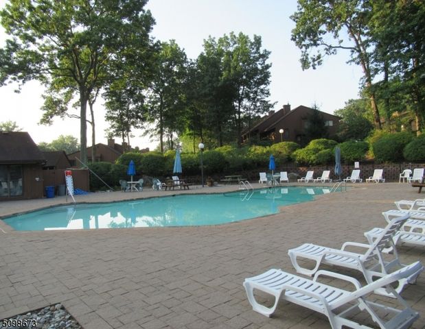 849 Upperway, Wharton Boro, NJ 07885