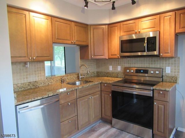 849 Upperway, Wharton Boro, NJ 07885