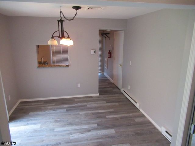 849 Upperway, Wharton Boro, NJ 07885