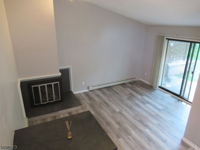 849 Upperway, Wharton Boro, NJ 07885