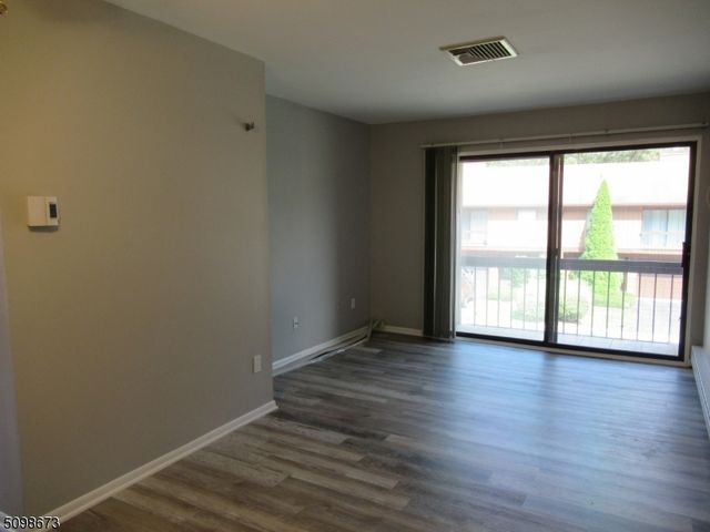 849 Upperway, Wharton Boro, NJ 07885