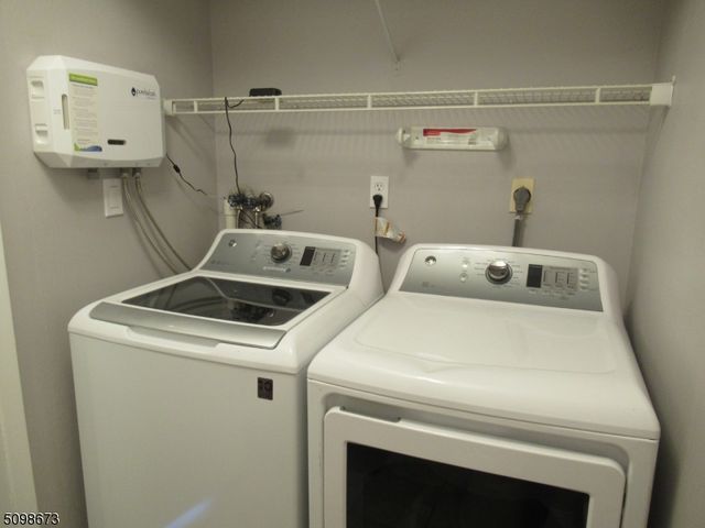 849 Upperway, Wharton Boro, NJ 07885