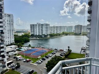 18051 Biscayne Blvd 1002, Aventura, FL 33160