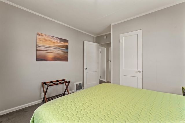 1937 E Donald Street, South Bend, IN 46613