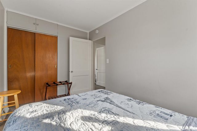 1937 E Donald Street, South Bend, IN 46613