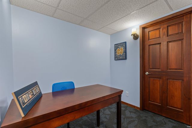 1937 E Donald Street, South Bend, IN 46613