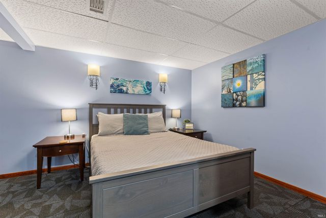 1937 E Donald Street, South Bend, IN 46613