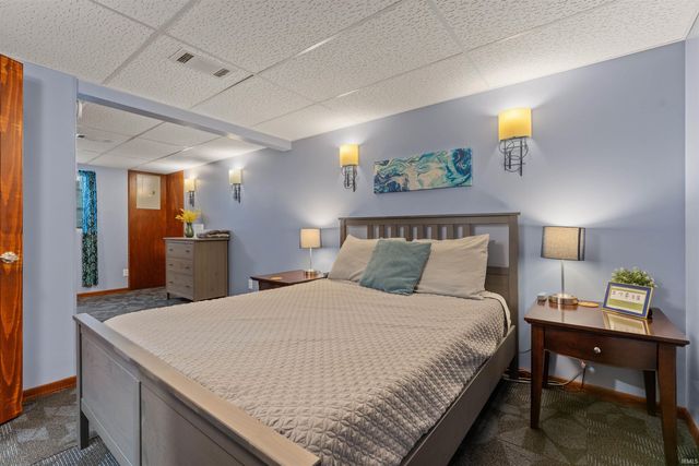 1937 E Donald Street, South Bend, IN 46613