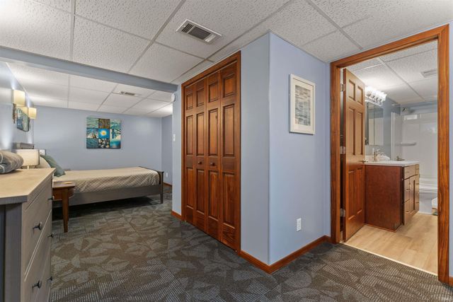 1937 E Donald Street, South Bend, IN 46613