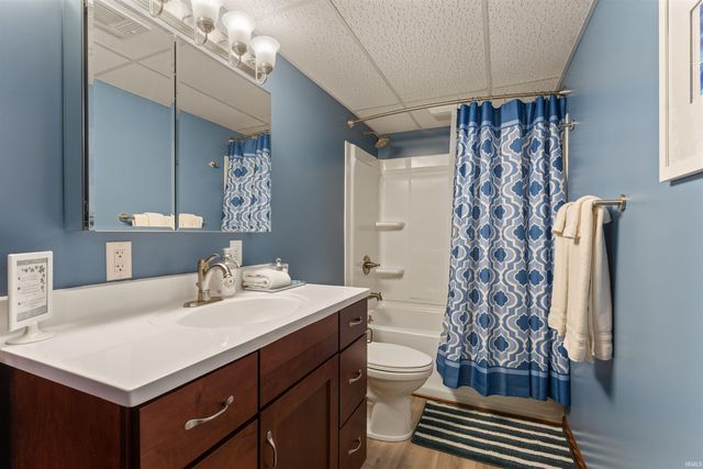 1937 E Donald Street, South Bend, IN 46613