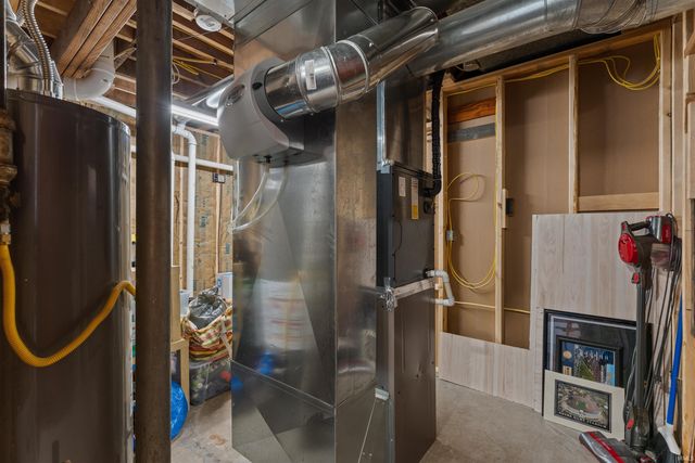 1937 E Donald Street, South Bend, IN 46613