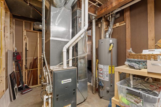 1937 E Donald Street, South Bend, IN 46613