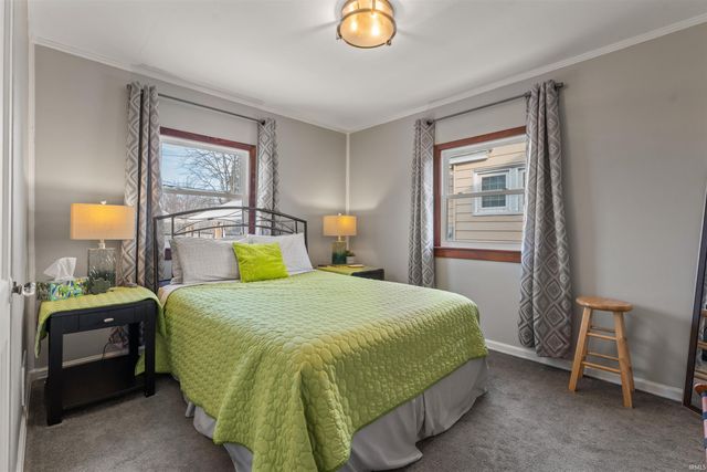 1937 E Donald Street, South Bend, IN 46613