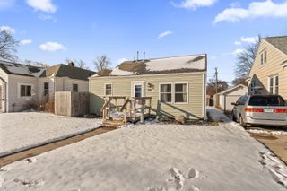 1937 E Donald Street, South Bend, IN 46613